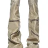 DRKSHDW – ZAPATOS DS02E7816DPF-128 DRKSHDW – ZAPATOS DS02E7816DPF-128