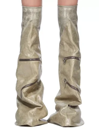 DRKSHDW – ZAPATOS DS02E7816DPF-128