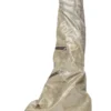 DRKSHDW – ZAPATOS DS02E7816DPF-128 DRKSHDW – ZAPATOS DS02E7816DPF-128
