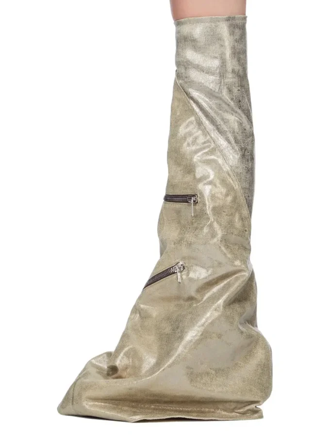 DRKSHDW – ZAPATOS DS02E7816DPF-128 DRKSHDW – ZAPATOS DS02E7816DPF-128