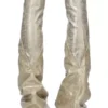 DRKSHDW – ZAPATOS DS02E7816DPF-128 DRKSHDW – ZAPATOS DS02E7816DPF-128