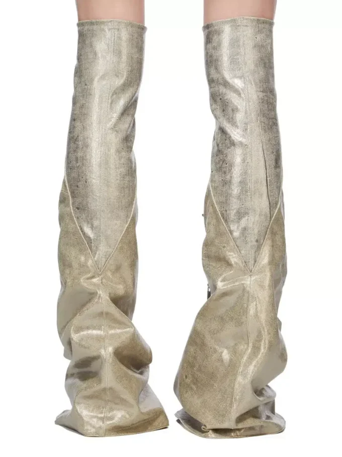 DRKSHDW – ZAPATOS DS02E7816DPF-128 DRKSHDW – ZAPATOS DS02E7816DPF-128