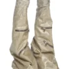 DRKSHDW – ZAPATOS DS02E7816DPF-128 DRKSHDW – ZAPATOS DS02E7816DPF-128