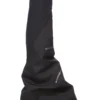 DRKSHDW – ZAPATOS DS02E7816NCV-09 DRKSHDW – ZAPATOS DS02E7816NCV-09