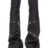 DRKSHDW – ZAPATOS DS02E7816NCV-09 DRKSHDW – ZAPATOS DS02E7816NCV-09
