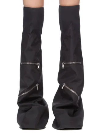 DRKSHDW – ZAPATOS DS02E7816NCV-09