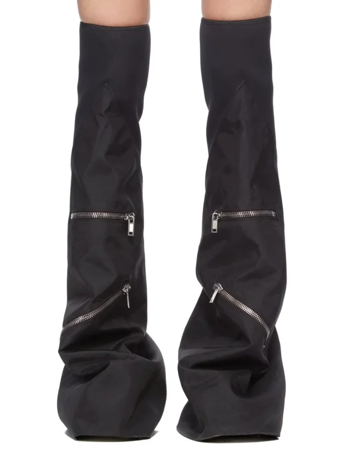 DRKSHDW – ZAPATOS DS02E7816NCV-09 DRKSHDW – ZAPATOS DS02E7816NCV-09