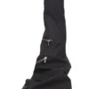 DRKSHDW – ZAPATOS DS02E7816NCV-09 DRKSHDW – ZAPATOS DS02E7816NCV-09