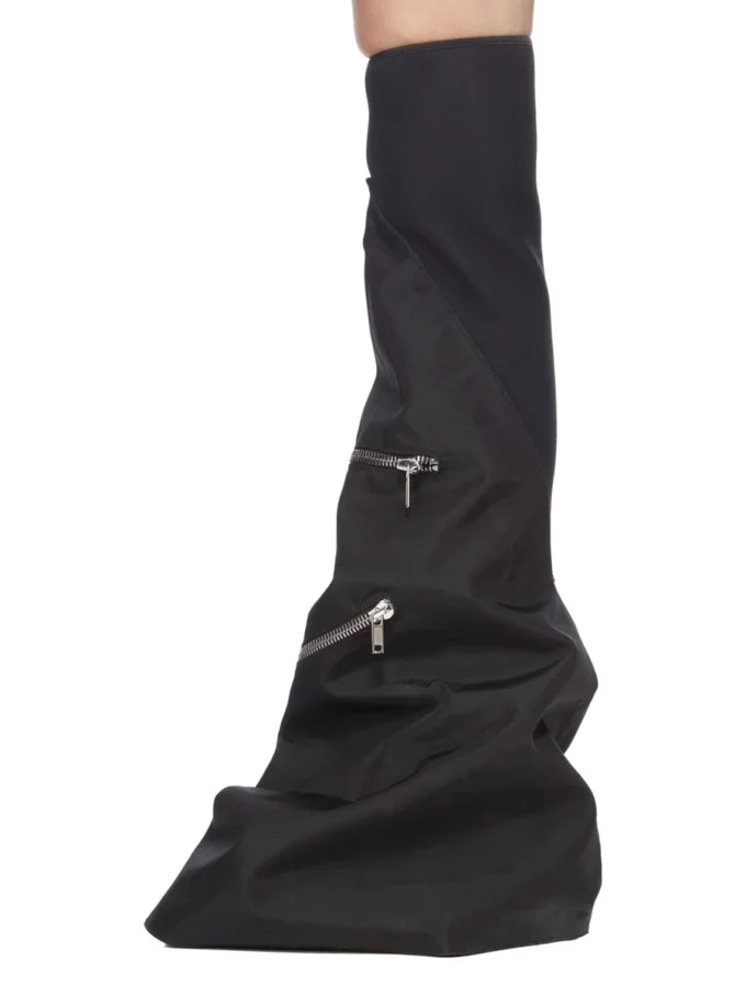 DRKSHDW – ZAPATOS DS02E7816NCV-09 DRKSHDW – ZAPATOS DS02E7816NCV-09