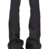 DRKSHDW – ZAPATOS DS02E7816NCV-09 DRKSHDW – ZAPATOS DS02E7816NCV-09