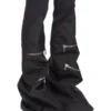 DRKSHDW – ZAPATOS DS02E7816NCV-09 DRKSHDW – ZAPATOS DS02E7816NCV-09