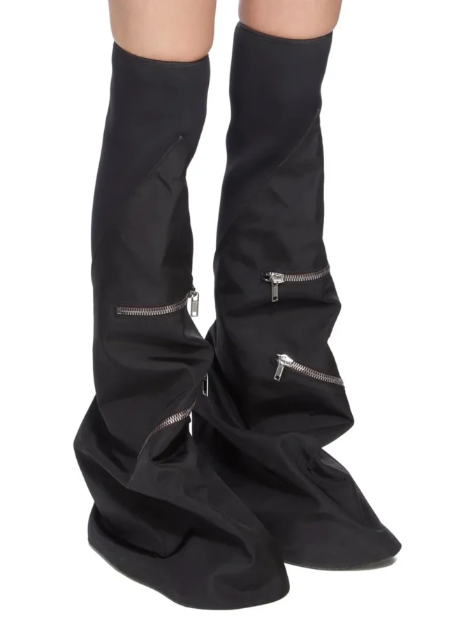 DRKSHDW – ZAPATOS DS02E7816NCV-09 DRKSHDW – ZAPATOS DS02E7816NCV-09