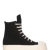 DRKSHDW – ZAPATOS DS02E7831BMO-911