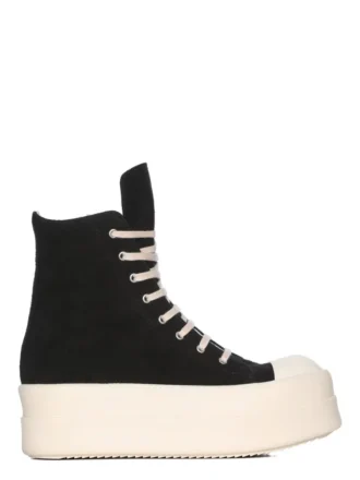 DRKSHDW – ZAPATOS DS02E7831BMO-911