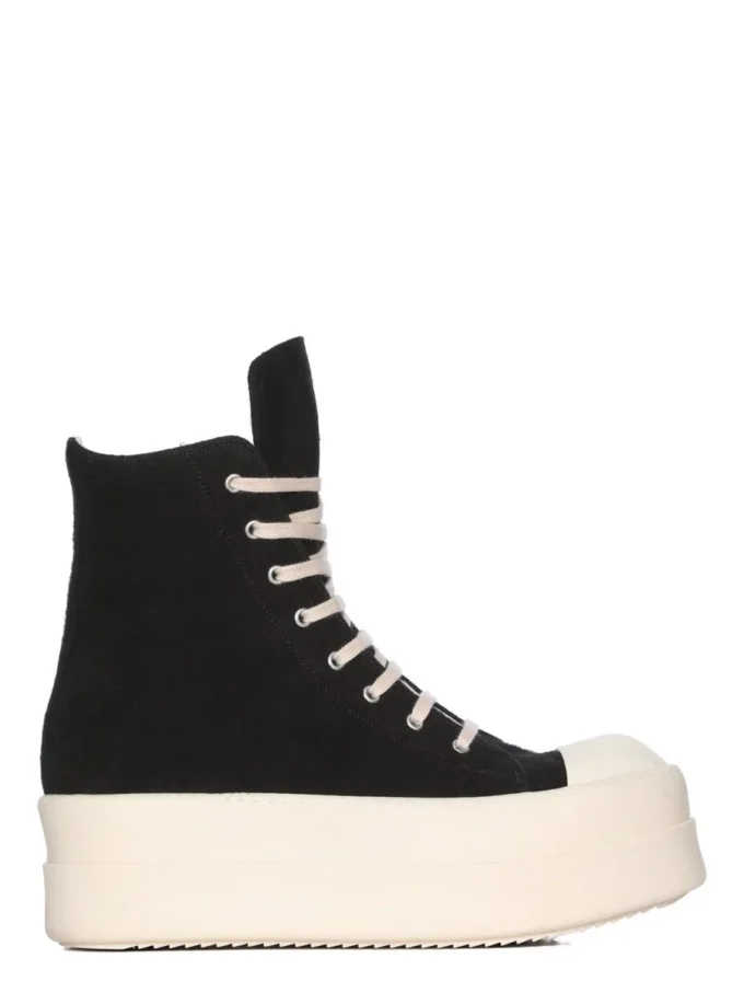 DRKSHDW – ZAPATOS DS02E7831BMO-911
