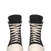DRKSHDW – ZAPATOS DS02E7831BMO-911
