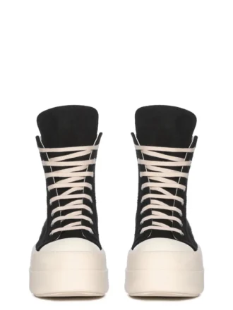 DRKSHDW – ZAPATOS DS02E7831BMO-911