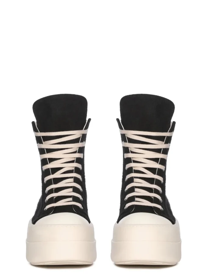 DRKSHDW – ZAPATOS DS02E7831BMO-911