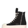 DRKSHDW – ZAPATOS DS02E7831BMO-911
