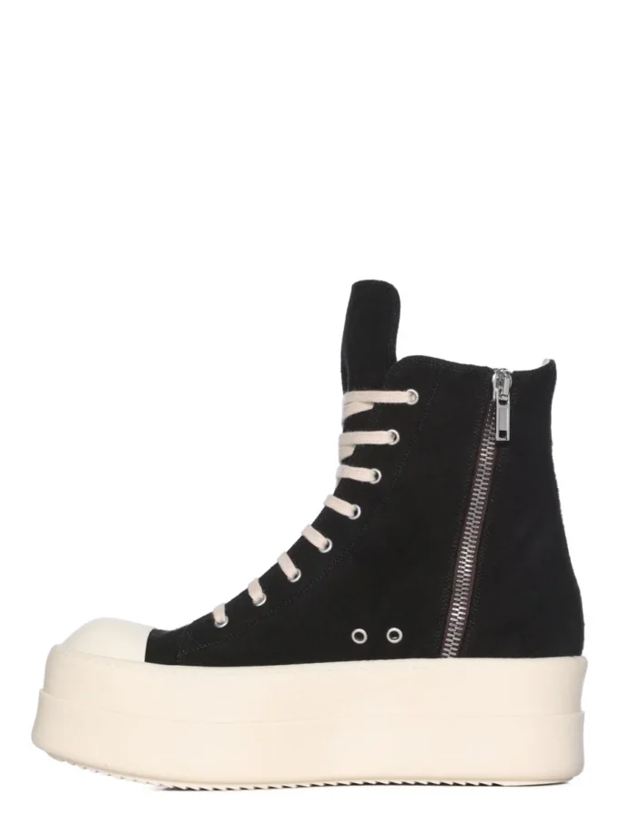 DRKSHDW – ZAPATOS DS02E7831BMO-911
