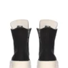DRKSHDW – ZAPATOS DS02E7831BMO-911