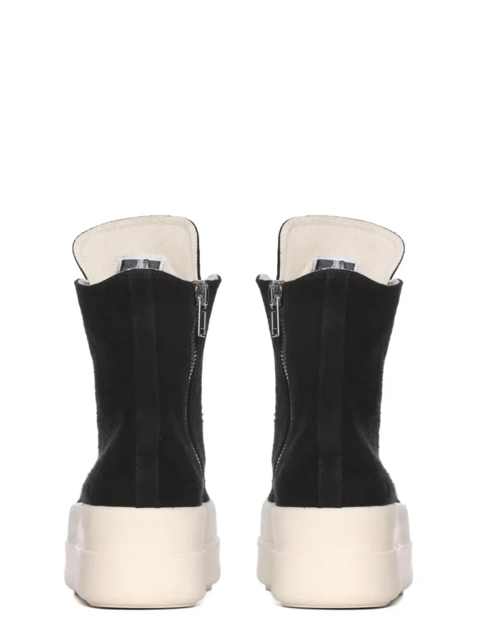 DRKSHDW – ZAPATOS DS02E7831BMO-911