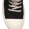 DRKSHDW – ZAPATOS DS02E7831BMO-911