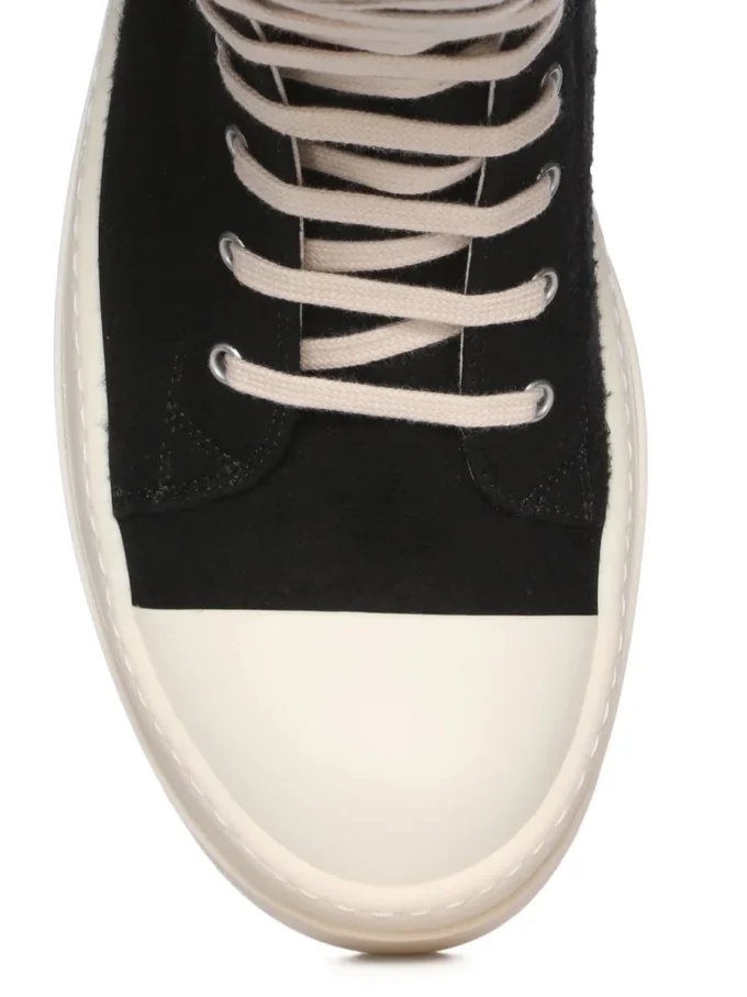 DRKSHDW – ZAPATOS DS02E7831BMO-911