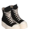 DRKSHDW – ZAPATOS DS02E7831BMO-911