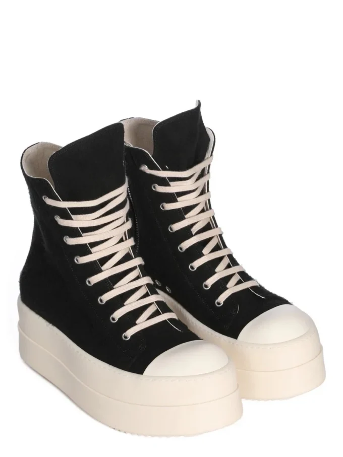 DRKSHDW – ZAPATOS DS02E7831BMO-911