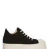 DRKSHDW – ZAPATOS DS02E7832BMO-911 DRKSHDW – ZAPATOS DS02E7832BMO-911