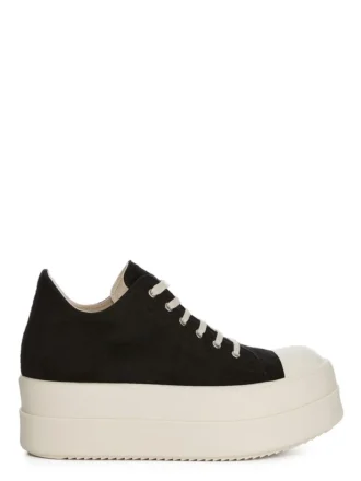 DRKSHDW – ZAPATOS DS02E7832BMO-911