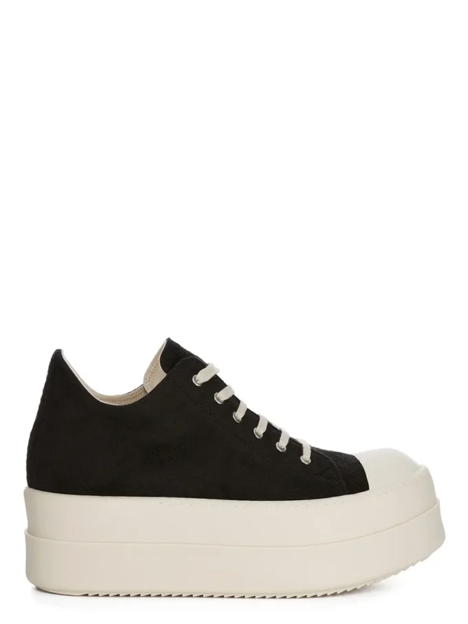 DRKSHDW – ZAPATOS DS02E7832BMO-911 DRKSHDW – ZAPATOS DS02E7832BMO-911