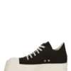 DRKSHDW – ZAPATOS DS02E7832BMO-911 DRKSHDW – ZAPATOS DS02E7832BMO-911