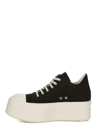 DRKSHDW – ZAPATOS DS02E7832BMO-911
