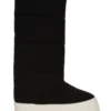 DRKSHDW – ZAPATOS DS02E7833DO-91