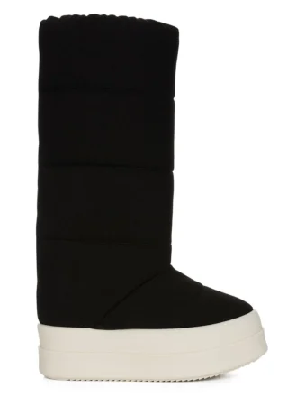 DRKSHDW – ZAPATOS DS02E7833DO-91