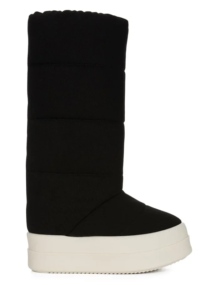 DRKSHDW – ZAPATOS DS02E7833DO-91