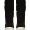 DRKSHDW – ZAPATOS DS02E7833DO-91
