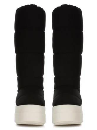 DRKSHDW – ZAPATOS DS02E7833DO-91
