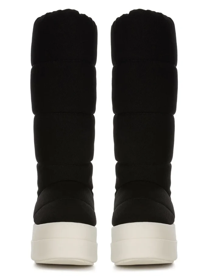 DRKSHDW – ZAPATOS DS02E7833DO-91