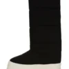 DRKSHDW – ZAPATOS DS02E7833DO-91