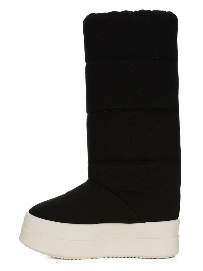 DRKSHDW – ZAPATOS DS02E7833DO-91