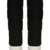 DRKSHDW – ZAPATOS DS02E7833DO-91