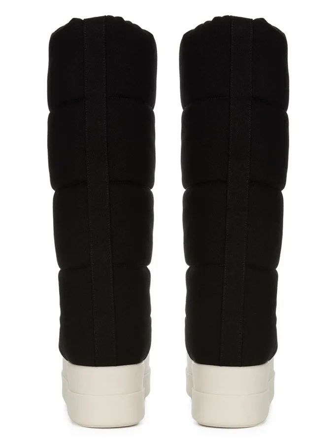 DRKSHDW – ZAPATOS DS02E7833DO-91