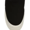 DRKSHDW – ZAPATOS DS02E7833DO-91