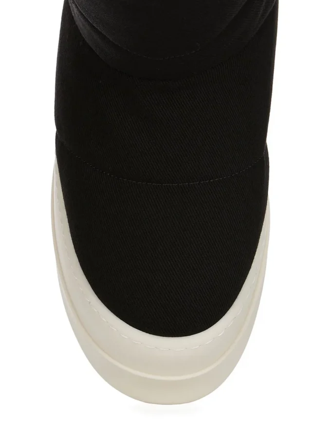 DRKSHDW – ZAPATOS DS02E7833DO-91