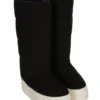 DRKSHDW – ZAPATOS DS02E7833DO-91