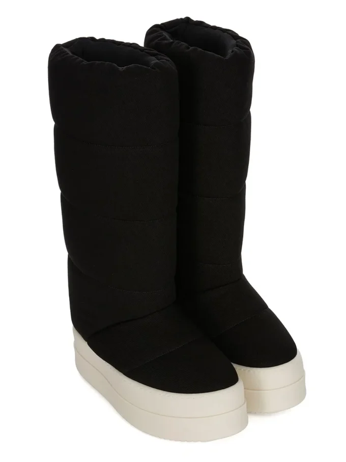 DRKSHDW – ZAPATOS DS02E7833DO-91