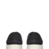 DRKSHDW – ZAPATOS DU02E7834NCV-91